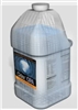 Instrument Disinfectant CidexÂ® OPA Liquid 1 Gallon