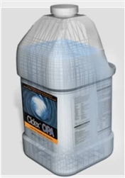 Instrument Disinfectant CidexÂ® OPA Liquid 1 Gallon