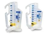 Incentive Spirometer Coach 2,  2500 ml