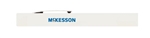 McKesson, Penlight, Medi-Pakâ„¢, White Light, 4-1/2 Inch, Disposable, 6/PK