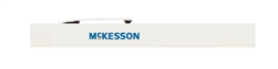 McKesson, Penlight, Medi-Pakâ„¢, White Light, 4-1/2 Inch, Disposable, 6/PK