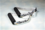 Thera-Band Exercise Handles, 1 Pair