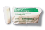 Curex Gauze Stretch Bandage, 3 Inch x 4.1 Yards, 12/PK