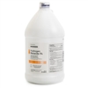 Hydrogen Peroxide Antiseptic 3%, Gallon, Each