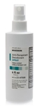 Antiperspirant / Deodorant , Spray 4 oz. Fresh Scent, Mckesson, 48EA/CS