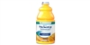 Resource Thickened Orange Juice, 64 oz, Ready-To-Use (Nectar Consistency), 8/case