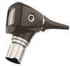 Otoscope Diagnostic, 3.5 Volt