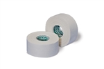 Curity Standard Porous Tape, 1 Inch x 10 Yards, 12/BX