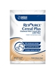 Resource Maple-Brown Sugar Oatmeal, 27.3 oz, 4/case