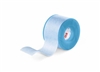 3M Medical Silicone Kind Removal Tape, 1" x 5-1/2 Yds., 12/BX