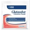 Glutasolve, Unflavored, 22.5 g, 56/case