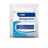 Beneprotein, Unflavored, 7 g, 75/case