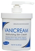 Vanicream Skin Cream, 16 oz. Pump