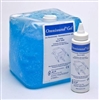 Omnisound Ultrasound Transmission Gel, 5 Liter Cubitainer