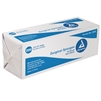 Surgical Gauze Sponge, 2"x 2", 8 Ply, 200/PK, 25 PKS/CS