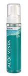 Aloe Vesta 3-in-1 Cleansing Foam, 8 oz. Pump Bottle
