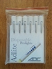 Disposable Diagnostic Penlight, 6EA/PK