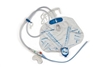 Kenguard Sterile Bedside Drainage Bag, 2000 mL