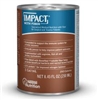 Impact with Fiber, Unflavored, 250 ml, 24/case