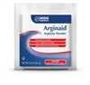 Arginaid, Cherry, 9.2 gm, 14/box, 56/case