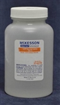 Sterile Saline Solution, .9%, 250 ml, 24/CS