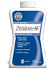 Zeasorb-AF Antifungal Powder, 2.5 oz.