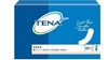 Tena Light Pad, Heavy Absorbency, 60/PK, 3PK/CS