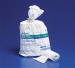 Cast Padding Undercast WEBRILâ„¢ II 3 Inch X 4 Yard Cotton, NonSterile, 12/BG