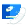 Tena Light Pad, Heavy Absorbency, Long, 42/PK, 3PK/CS