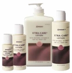 Sween, Xtra Care, Vitamin E, Lotion, 2 ml, Packet, 300/CS