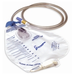 Urinary Drainage Bag Sterile, 20/CS