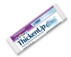 Resource Thickenup, Clear, 1.4 gm, Unflavored, Add to Foods and Beverages, 288/case