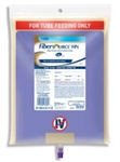 Fibersource HN, Unflavored, 1500 ml, 4/case