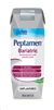 Peptamen Bariatric, Unflavored, 250 ml, 24/case