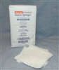 Gauze Sponge, Non-Sterile, 4x4" 8 Ply, 200/PK