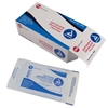 Sterilization Pouches, 3.5" x 9", 4000/CS