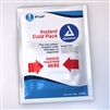 General Purpose Instant Cold Pack, Disposable, 5" x 9", 24/CS
