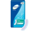 Tena Pad Serenity, Moderate Absorbency, Regular Length, 72/PK, 3PK/CS