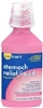 Stomach Relief Liquid Antacid, Regular Strength, 16 oz