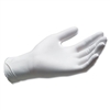 Kimberly Clark Nitrile Exam Gloves, Powder-Free, Sterling Gray, Medium, 200/BX, 10BX/CS