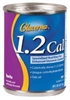 Glucerna 1.2 Cal Oral Supplement, Vanilla, 24/CS
