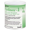 Cyclinex-1 Infant Formula, 14.1 oz. Can, Powder, 6/CS