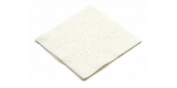 Restore Alginate Dressing, Square, 4" x 4", 10/BX