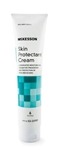 McKesson Skin Protectant Scented Cream, 6 oz. Tube