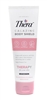 Thera Calazinc Body Shield Skin Protectant Cream, 4 oz. Tube, Scented, 12/BX