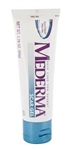 Mederma Gel For Scars, 50 gm Tube