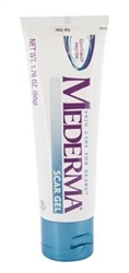 Mederma Gel For Scars, 50 gm Tube