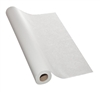 Exam Table Paper, 21" x 225', White, Smooth, 12/CS