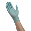Cardinal Health Esteem Stretchy Nitrile Gloves (ESNIII), Large, 150/BX 10BXS/CS