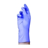 Cardinal Health Flexal Nitrile Exam Gloves, Powder-Free, X-Small, 200/BX